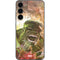 Marvel Hulk Savage Hulk Galaxy S23 Plus Skin