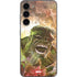Marvel Hulk Savage Hulk Galaxy S23 Plus Skin