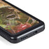 Marvel Hulk Savage Hulk Galaxy S23 Plus Waterproof Case
