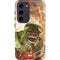 Marvel Hulk Savage Hulk Galaxy S23 Pro Case