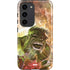 Marvel Hulk Savage Hulk Galaxy S23 Pro Case