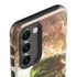 Marvel Hulk Savage Hulk Galaxy S23 Pro Case