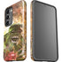 Marvel Hulk Savage Hulk Galaxy S23 Pro Case
