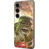 Marvel Hulk Savage Hulk Galaxy S23 Skin