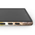 Marvel Hulk Savage Hulk Galaxy S23 Ultra Pro Case