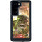 Marvel Hulk Savage Hulk Galaxy S23 Waterproof Case