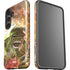 Marvel Hulk Savage Hulk Galaxy S24 Plus Impact Case