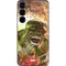 Marvel Hulk Savage Hulk Galaxy S24 Skin