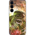 Marvel Hulk Savage Hulk Galaxy S24 Skin