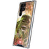 Marvel Hulk Savage Hulk Galaxy S24 Ultra Clear Case