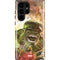 Marvel Hulk Savage Hulk Galaxy S24 Ultra Impact Case