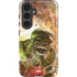 Marvel Hulk Savage Hulk Galaxy S25 Impact Case