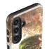 Marvel Hulk Savage Hulk Galaxy S25 Impact Case
