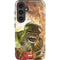 Marvel Hulk Savage Hulk Galaxy S25 Plus Impact Case