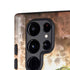 Marvel Hulk Savage Hulk Galaxy S25 Ultra Impact Case