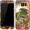 Marvel Hulk Savage Hulk Galaxy S7 Skin