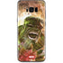 Marvel Hulk Savage Hulk Galaxy S8 Plus Skin