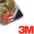Marvel Hulk Savage Hulk Galaxy S8 Plus Skin