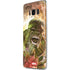 Marvel Hulk Savage Hulk Galaxy S8 Skin