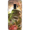 Marvel Hulk Savage Hulk Galaxy S9 Skin