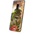 Marvel Hulk Savage Hulk Galaxy S9 Skin