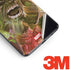 Marvel Hulk Savage Hulk Galaxy S9 Skin