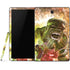 Marvel Hulk Savage Hulk Samsung Galaxy Tab Skin
