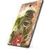 Marvel Hulk Savage Hulk Samsung Galaxy Tab Skin