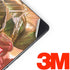 Marvel Hulk Savage Hulk Samsung Galaxy Tab Skin