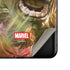 Marvel Hulk Savage Hulk Galaxy Z Flip Skin