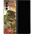 Marvel Hulk Savage Hulk Galaxy Z Fold2 5G Skin