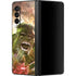 Marvel Hulk Savage Hulk Galaxy Z Fold3 5G Skin