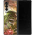 Marvel Hulk Savage Hulk Galaxy Z Fold3 5G Skin