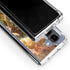 Marvel Hulk Savage Hulk Galaxy Z Fold5 5G Clear Case