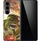 Marvel Hulk Savage Hulk Galaxy Z Fold5 5G Skin