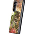 Marvel Hulk Savage Hulk Galaxy Z Fold5 5G Skin