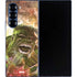 Marvel Hulk Savage Hulk Galaxy Z Fold6 Skin