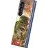 Marvel Hulk Savage Hulk Galaxy Z Fold6 Skin