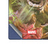 Marvel Hulk Savage Hulk Galaxy Z Fold6 Skin