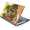 Marvel Hulk Savage Hulk Generic Laptop Skin