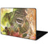 Marvel Hulk Savage Hulk Google Pixelbook Go Skin
