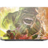 Marvel Hulk Savage Hulk HP ZBook Fury 16 G10 Skin