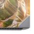Marvel Hulk Savage Hulk HP ZBook Fury 16 G10 Skin
