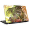 Marvel Hulk Savage Hulk Dell Inspiron Skin
