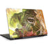 Marvel Hulk Savage Hulk Dell Inspiron Skin