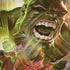 Marvel Hulk Savage Hulk Dell Inspiron Skin