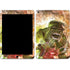 Marvel Hulk Savage Hulk iPad Skins
