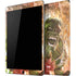 Marvel Hulk Savage Hulk iPad Skins