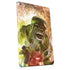 Marvel Hulk Savage Hulk Apple iPad Skin