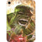 Marvel Hulk Savage Hulk Apple iPad Mini Skin